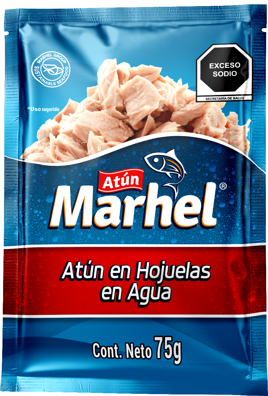 Imagen 30